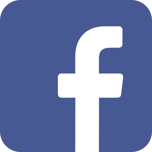 Facebook Yuugatei Mutsumian